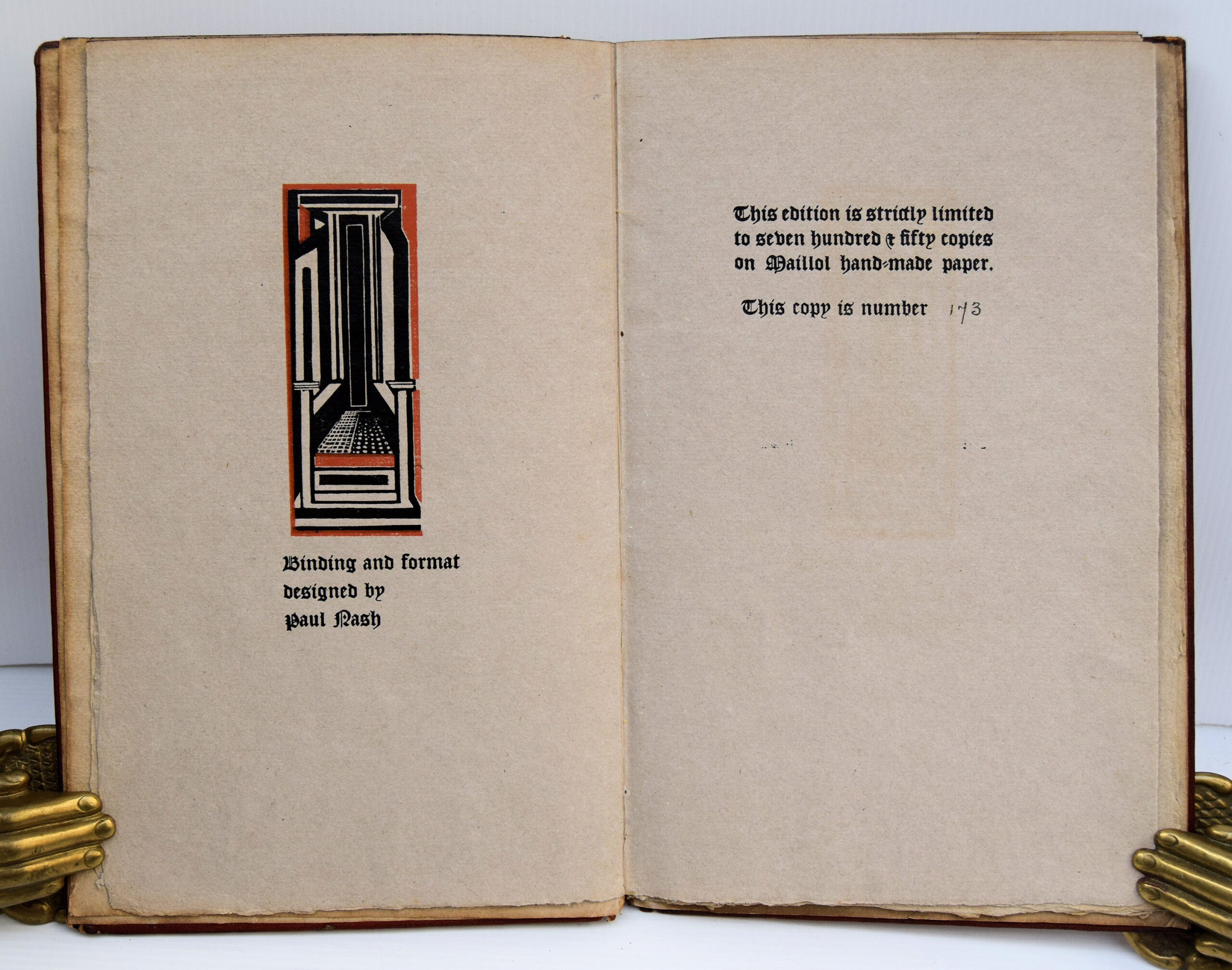 A SONG ABOUT TSAR IVAN VASLIYEVITCH HIS YOUNG BODY-GUARD AND THE VALIANT MERCHANT KALASHNIKOV. - Image 6